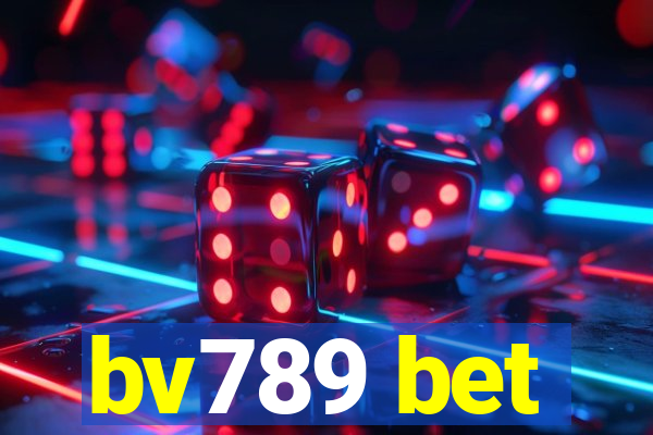 bv789 bet